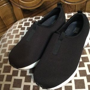 Drew Blast 8.5 W